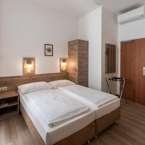 Double Kamer